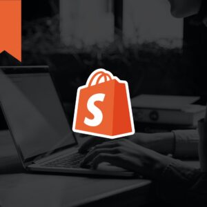 shopify-icon