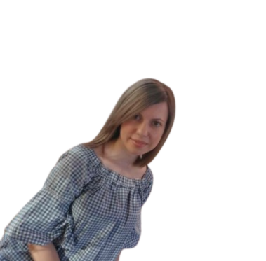 Aleksandra-Proseva