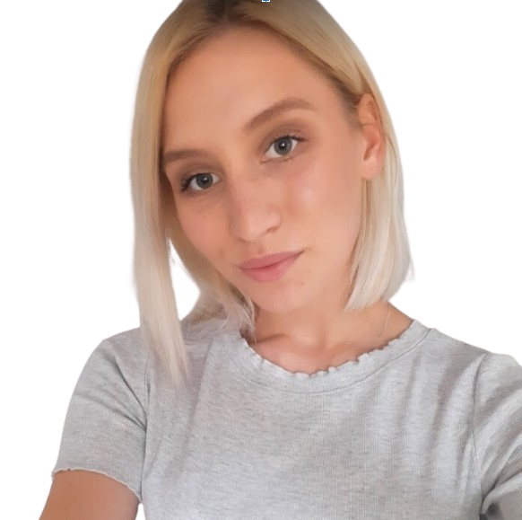 Atanasova Pamela