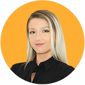 biljana-dimitrievska