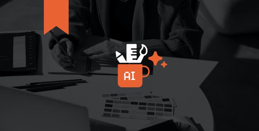 course-img-aidesign