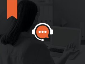 course-img-virtualassistant