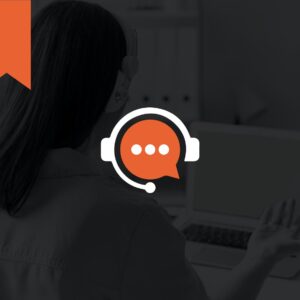 virtual assistant