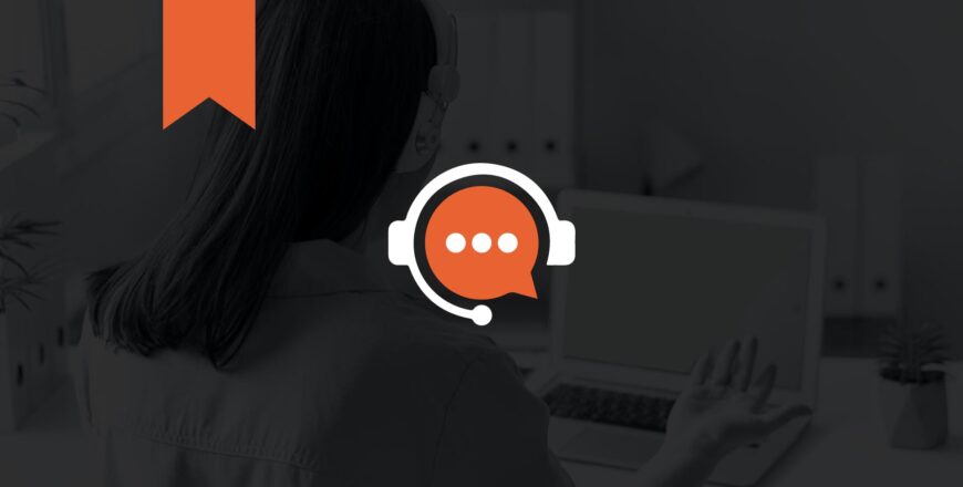 course-img-virtualassistant