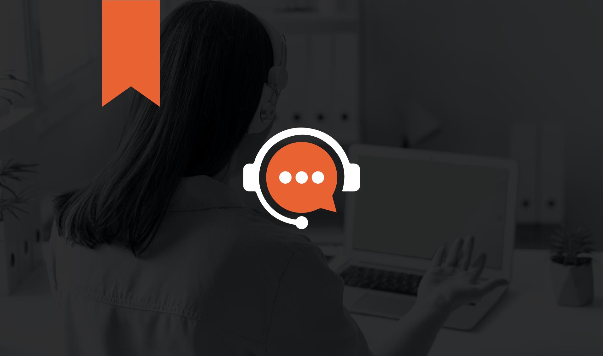 course-img-virtualassistant