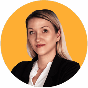 anja-trajkova-mitevska