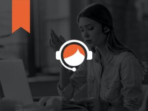 course-img-customersupport