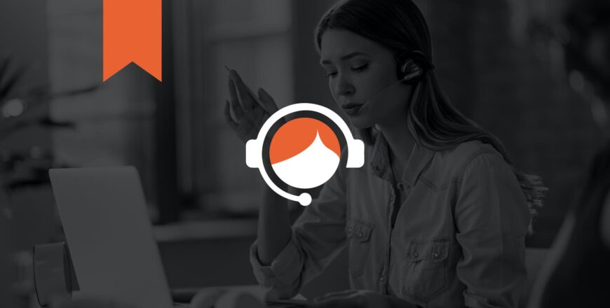 course-img-customersupport