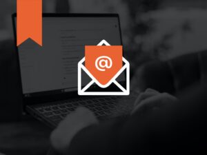 course-img-email-newsletter