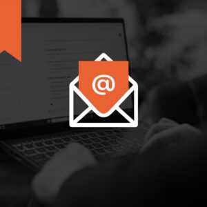 Курс – Email Newsletter за бизниси: едноставен пат до повеќе клиенти