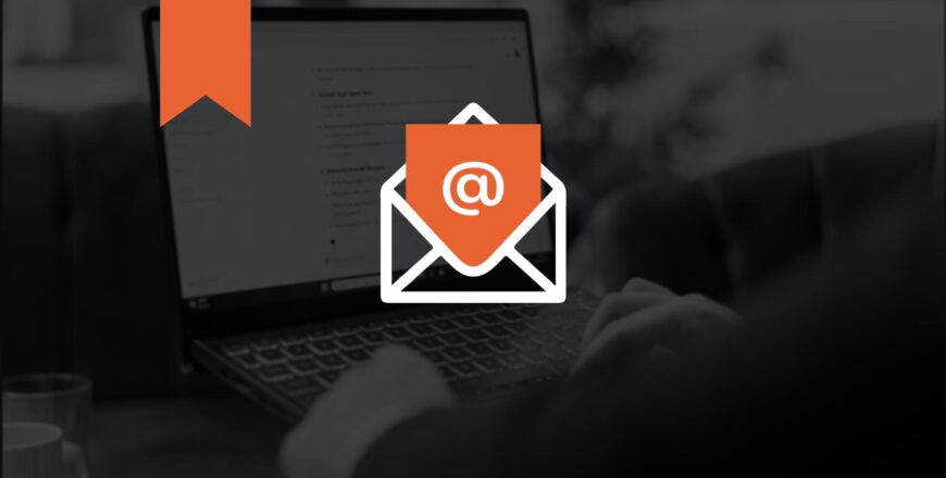 course-img-email-newsletter