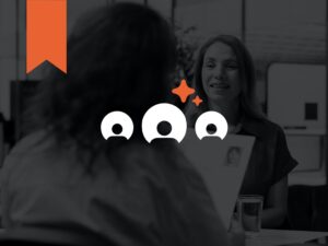course-img-hr-bootcamp