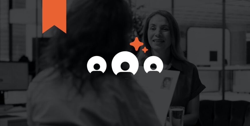 course-img-hr-bootcamp