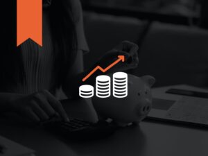 course-img-personalfinances