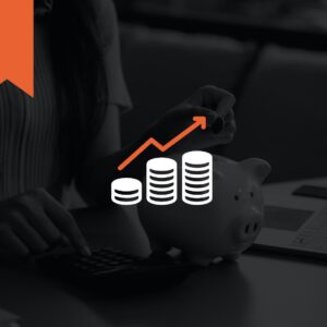 course-img-personalfinances