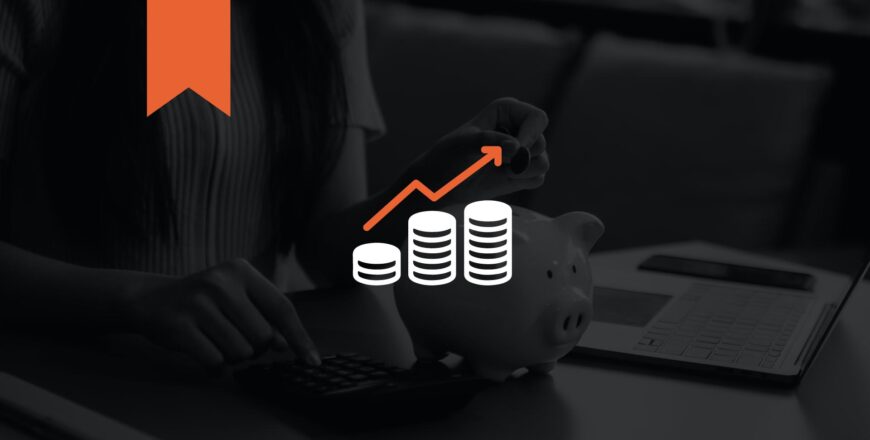 course-img-personalfinances