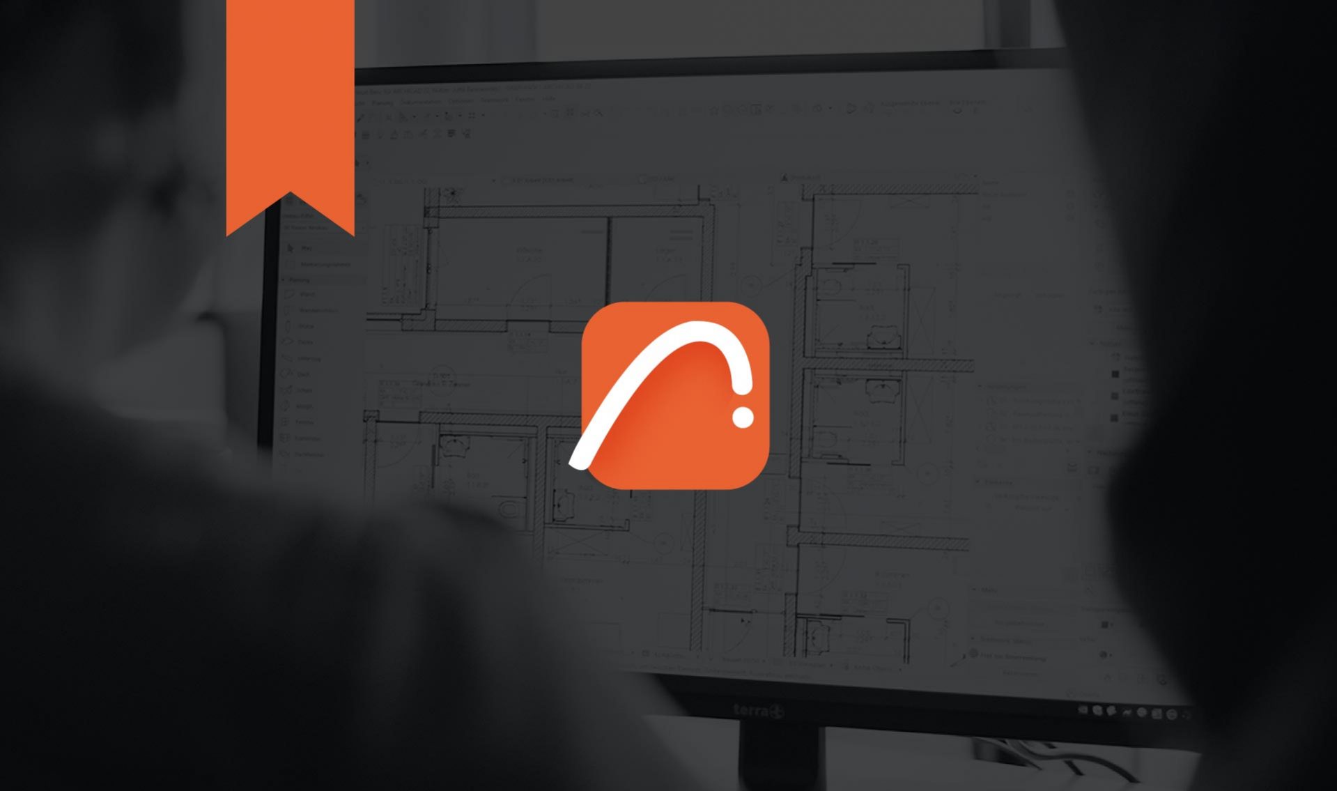 course-img-archicad