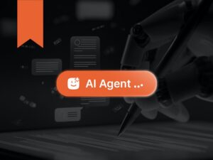 course-img-AIagents
