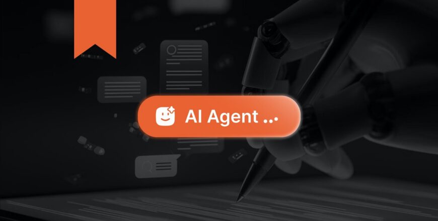 course-img-AIagents