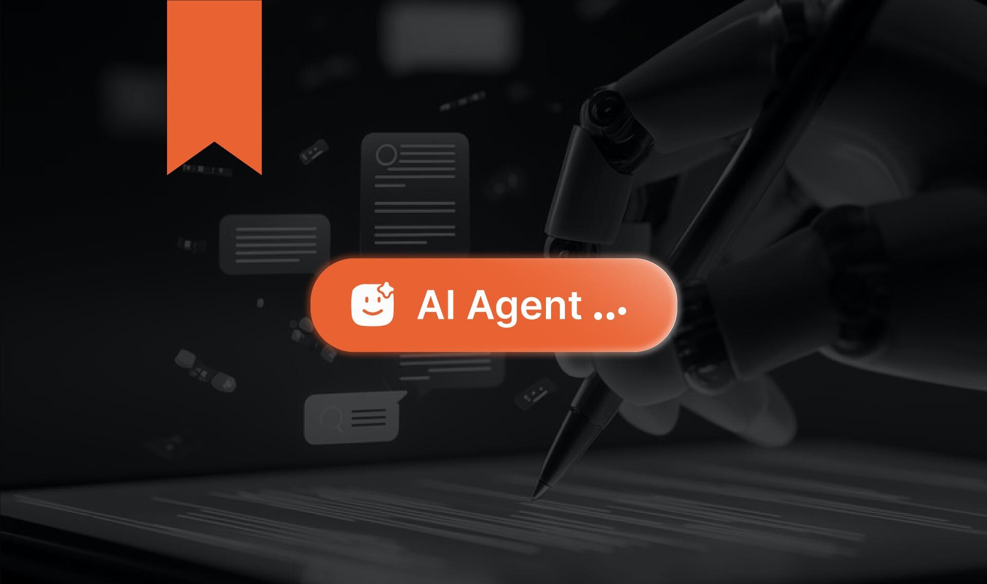 course-img-AIagents