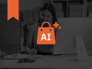 course-img-AIsmallbusiness