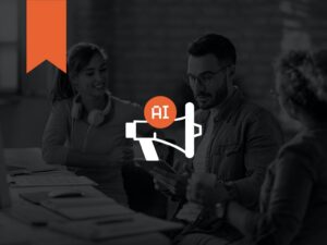 course-img-aiads