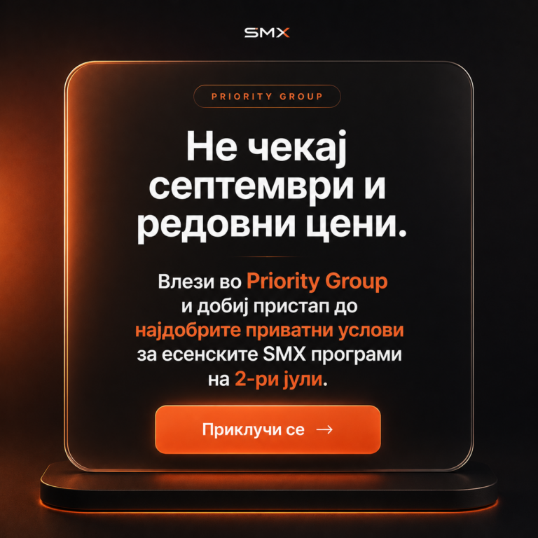 main-page-private-group