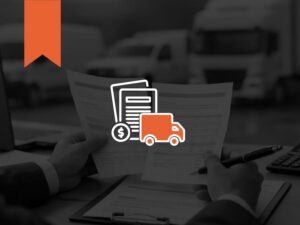 course-img-trucking