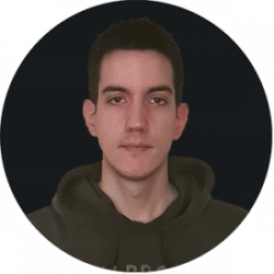 Viktor_Stankovic-300x300