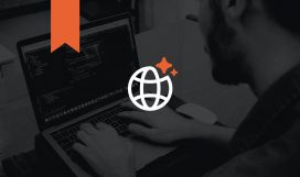 course-images-Ai website