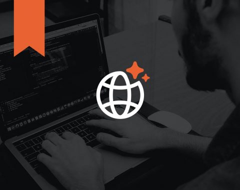 course-images-Ai website