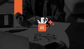 course-img-aidesign