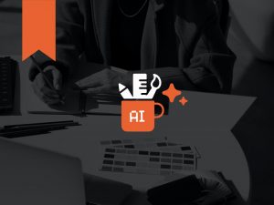 course-img-aidesign