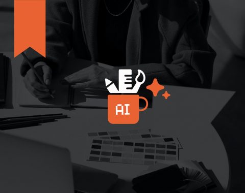 course-img-aidesign