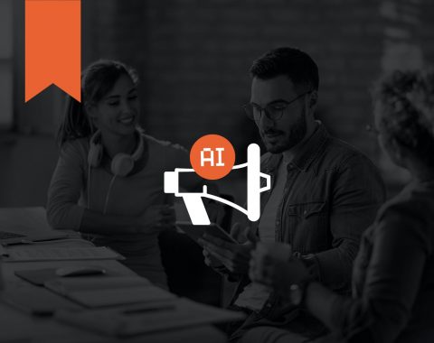 ai-marketing