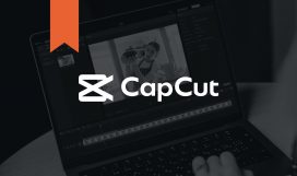 cap-cut