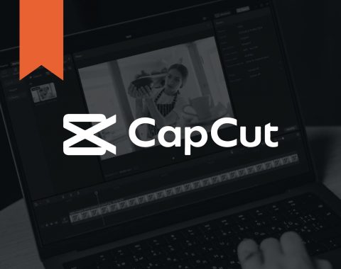 cap-cut