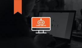 code-with-ai