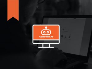 code-with-ai