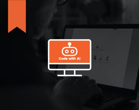 code-with-ai