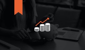 course-img-personalfinances