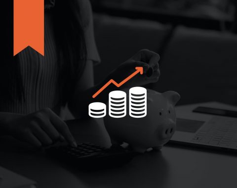 course-img-personalfinances