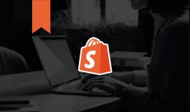 shopify-icon