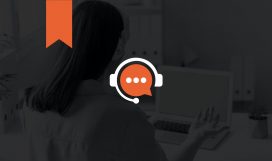 virtual assistant