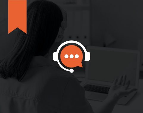 virtual assistant